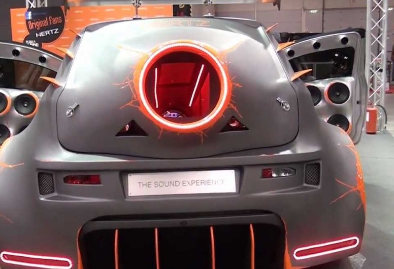tuning-auto-cosa-e