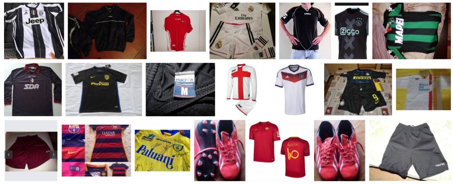 annunci-abbigliamento-calcio