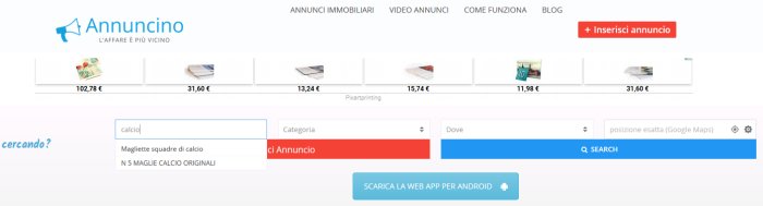 annuncino-calcio