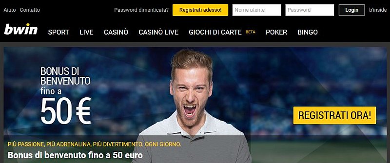 bwin-bonus-di-benvenuto