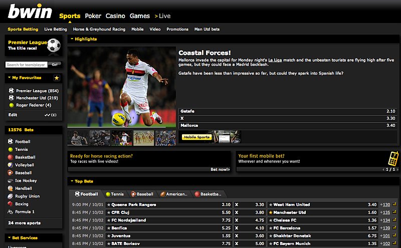 bwin-scommesse-calcio