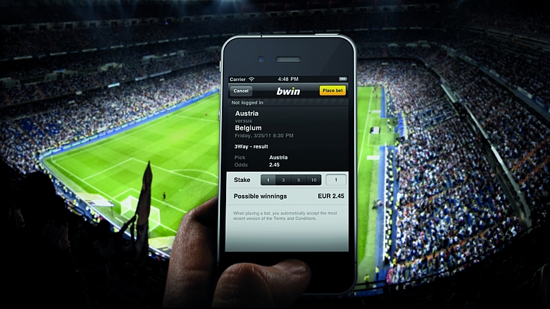bwin-scommesse-live