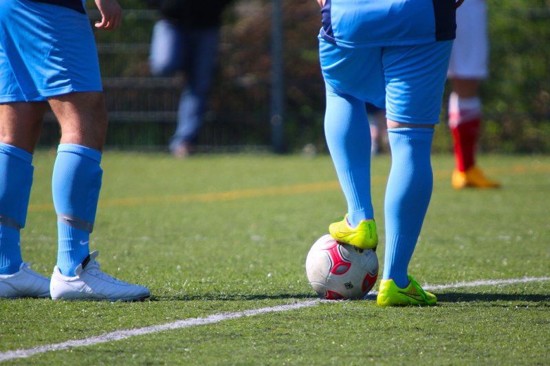 come-organizzare-partita-a-pallone