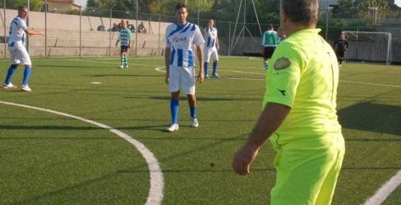 come-organizzare-partita-calcetto