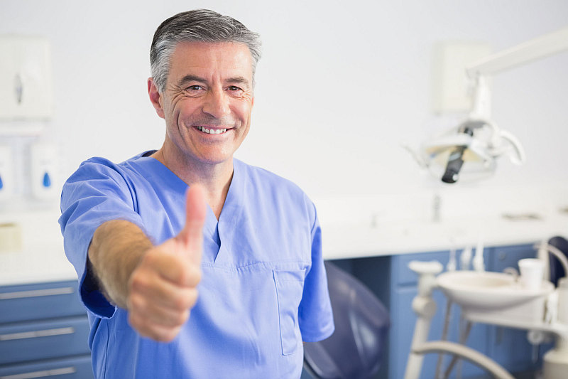 dentista-su-bari