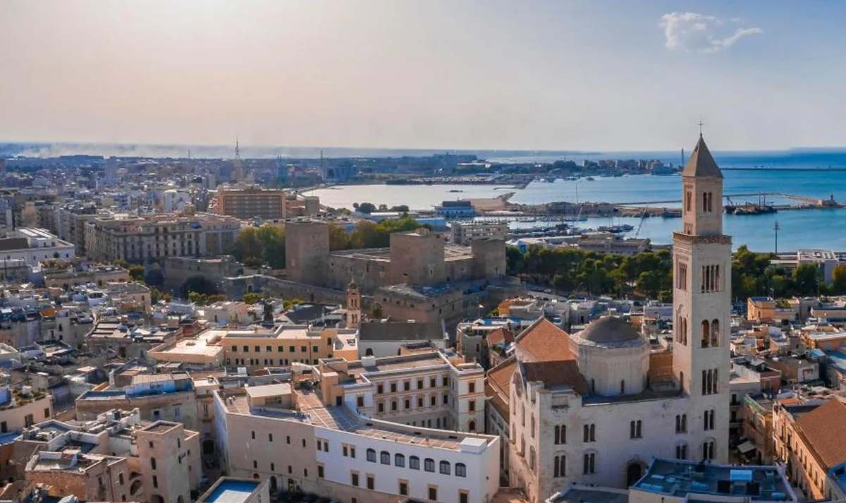 impianto-fotovoltaico-bari-guida-consigli impianto-fotovoltaico-bari-guida-consigli