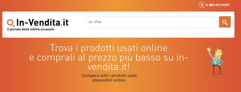 in-vendita-calcio