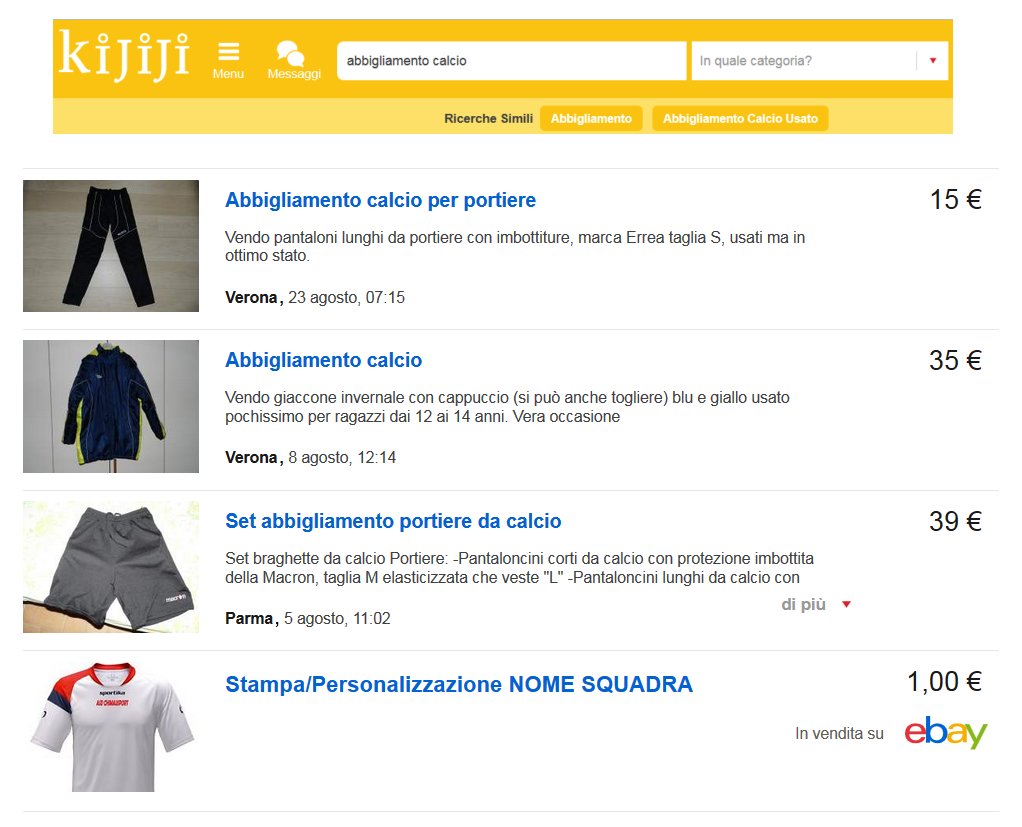 kijiji-abbigliamento-calcio