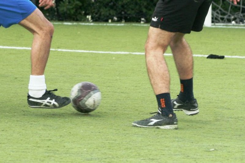 organizzare-partita-calcetto